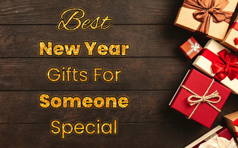 Top Sellers Gift Set Special! | Gardners Wisconsin Cheese and Sausage