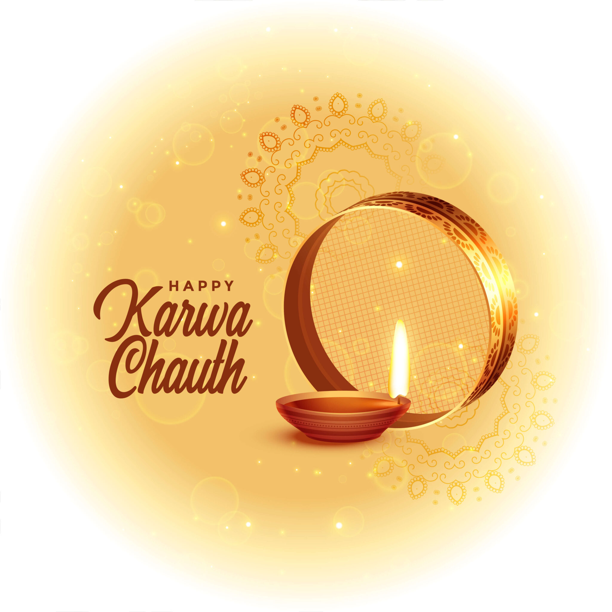 karva-chauth-vrat-theflowerspoint