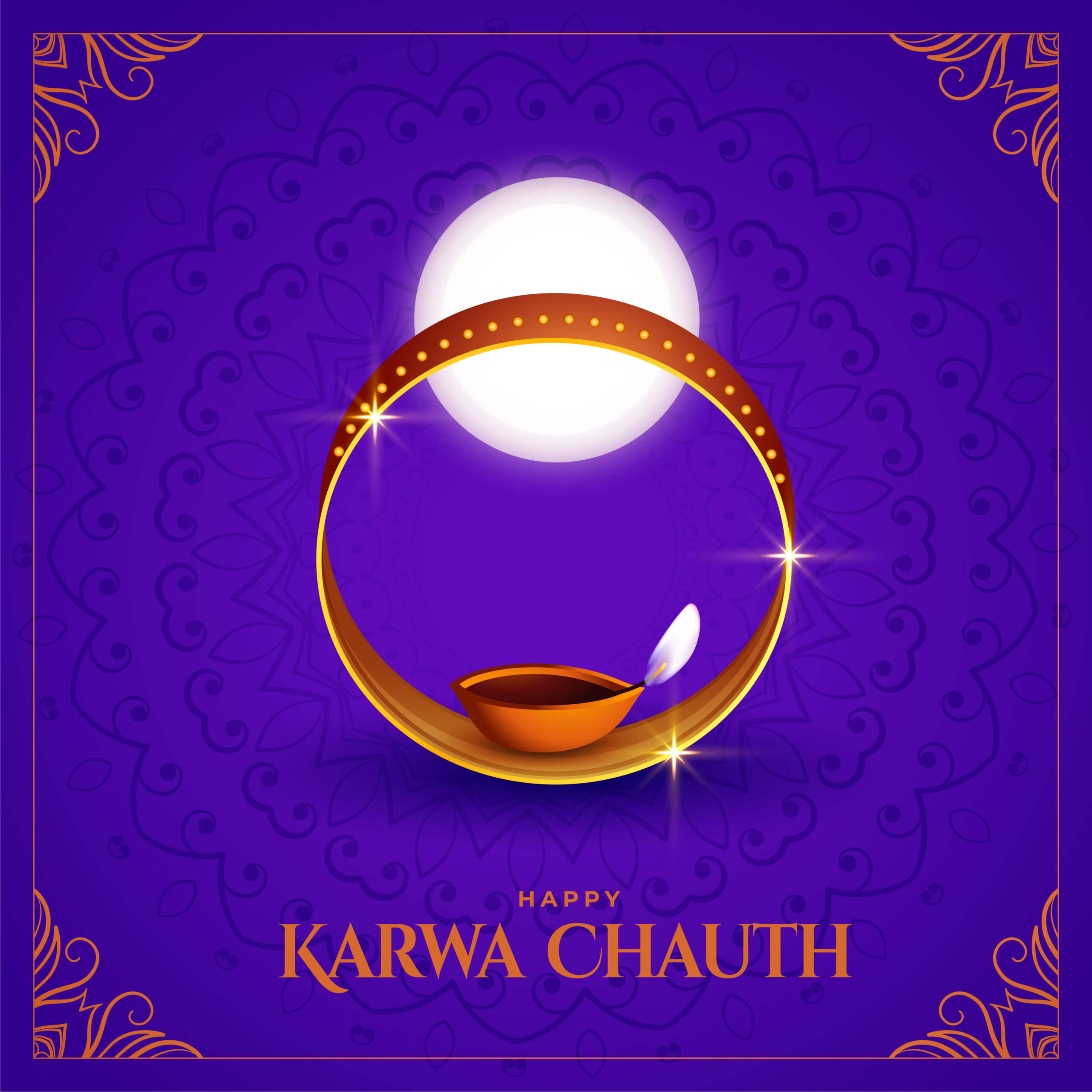Karwa Chauth 2022: Romantic gift ideas for wife this Karwachauth | Karva  Chauth gifts for wife from husband | - Times of India