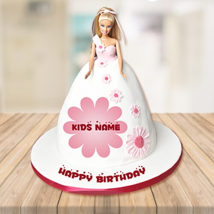 92 Barbie Doll Cakes Birthdays Royalty-Free Images, Stock Photos & Pictures  | Shutterstock