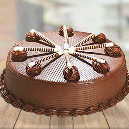 Cakes designed according to your suitability and desire. Special chocolate  cakes to lighten up your mood and day. | Cake, Buy cake, Cake home delivery