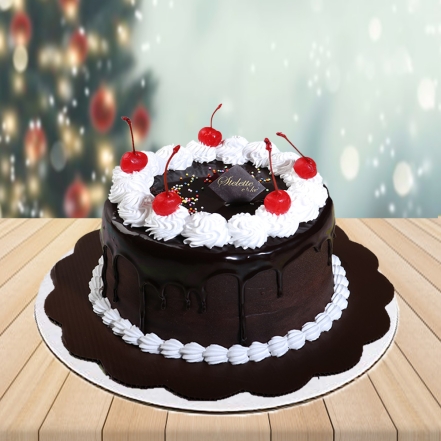 LUNCH BOX CAKE: Christmas edition (Sponge Cake w/ Whipped Cream) -  C.HerCreations | Recipe | Christmas cakes easy, Christmas cake designs,  Mini cakes