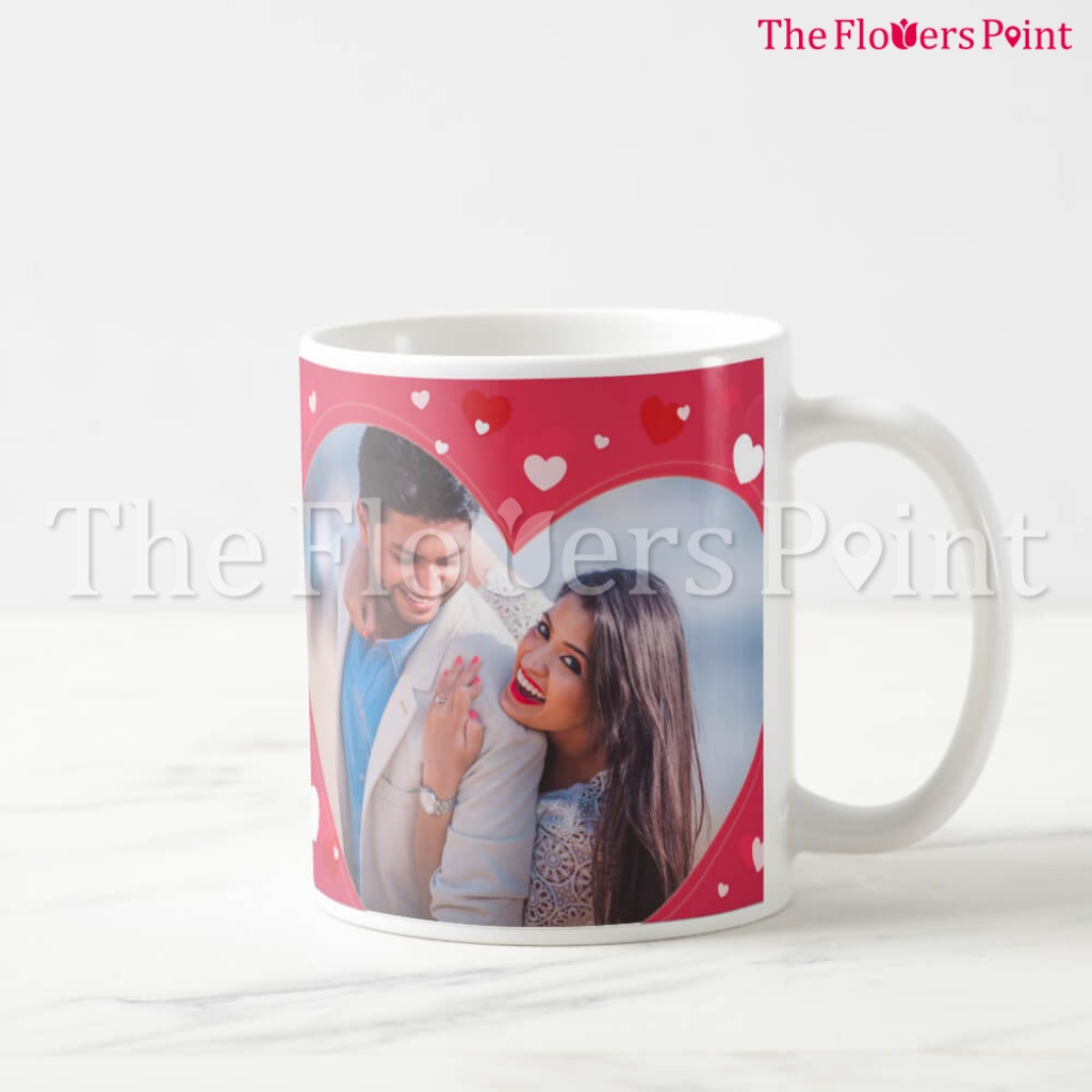 https://www.theflowerspoint.com/data/cache/images/personalized-gifts/mugs/mug9/gift-for-love2.jpeg-1025x1025.jpg