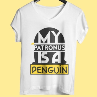 Online Custom T Shirts Delivery in Chandigarh